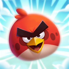 Angry Birds 2 | Angry Birds Wiki | Fandom