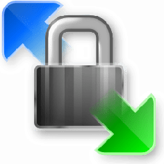 WinSCP Download - ComputerBase