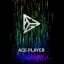ACG Player - Download