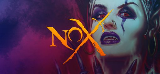 Nox™ Free Download » GOG Unlocked
