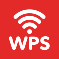 download wps connect