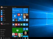 Windows 10 1507 : Microsoft : Free Download, Borrow, and Streaming : Internet Archive