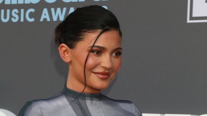 Kylie Jenner paljastaa, mikä kauneusrutiini on hänelle kaikkein tärkein - 