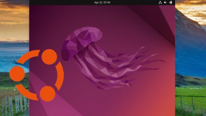 
    Linux statt Windows - wieso nicht? Neues Ubuntu 22.04 steht zum Download bereit - CHIP

