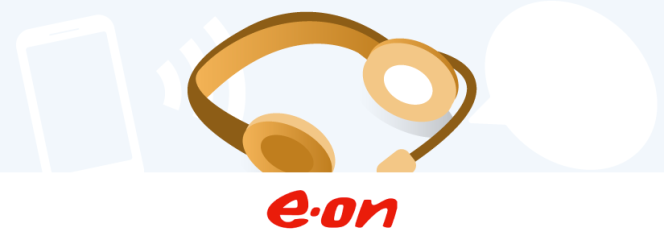E.ON Contact Number & Email: Help & Complaints