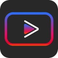 Vanced Tube for Android - Download the APK from Uptodown