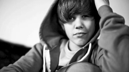 Justin Bieber/Gallery/Photoshoots | Justin Bieber Wiki | Fandom