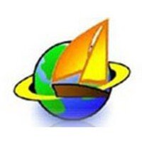 UltraSurf para Windows - Descarga gratis en Uptodown
