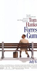 Forrest Gump (1994) - Forrest Gump (1994) - User Reviews - IMDb