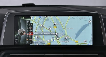 BMW 2021 Navigation Map Update with Lifetime FSC Code, we can supply Premium Next Move or Motion Maps