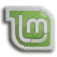download linux mint