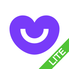 Badoo Lite - The Dating App - Apps on Google Play