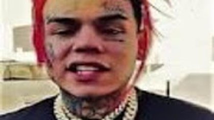 6ix9ine songs 2020 - Free download and software reviews - CNET Download
