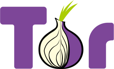 Tor (rede de anonimato) – Wikipédia, a enciclopédia livre