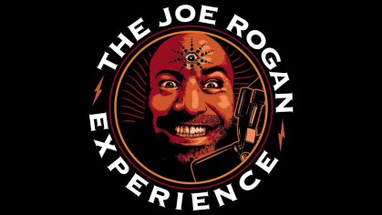 30 Best Joe Rogan Podcasts of All Time | Inspirationfeed