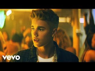 Justin Bieber - Confident  feat. Chance The Rapper  - tekst i tłumaczenie piosenki na Tekstowo.pl
