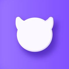 BUD - Create, Play & Hangout - Apps on Google Play