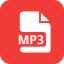 Free YT to MP3 Converter - Download