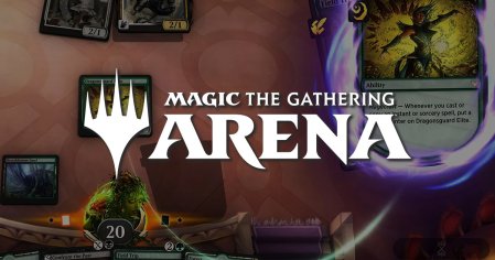 Schedule of Events | Magic: The Gathering Arena