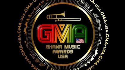 2022 GMA USA: Check out full list of winners - Blitzz Africa
