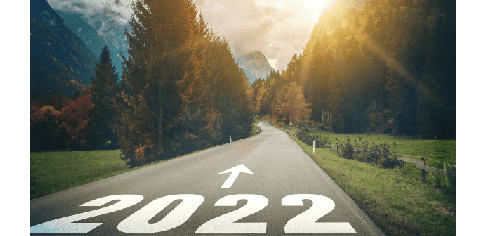 HR Predictions for 2022 – JOSH BERSIN
