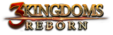 NEWS - 3 Kingdoms Reborn
