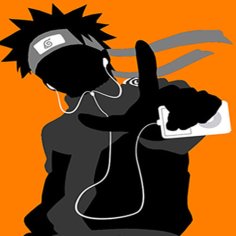 Stream Eliel Simb | Listen to Naruto Shippuden SoundTrack - OST - Download playlist online for free on SoundCloud