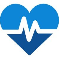 PC Health Check for Windows - Download it from Uptodown for free