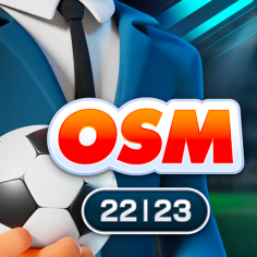 download osm for pc