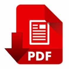 PDF Downloader: Pdf Downloader - Apps on Google Play