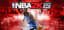 NBA 2K15 - Download