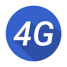 4G LTE Only Mode - Apps on Google Play
