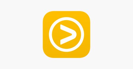 
      ‎Viu -Stream TV Shows & Serials on the App Store
    