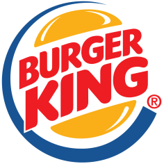 Burger King NZ Coupons & Deals - BK Coupons (October 2022) - frugal feeds nz
