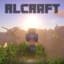 RLCraft - Download