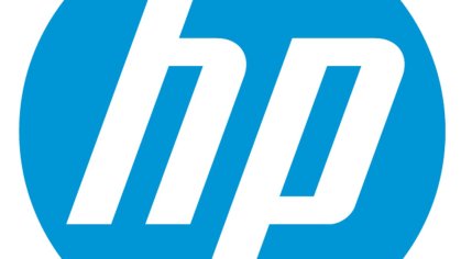 HP LaserJet 1020 Printer Driver - Free download and software reviews - CNET Download