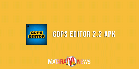 GDPS Editor 2.2 Apk Mod Download Geometry Dash Apk Terbaru 2022