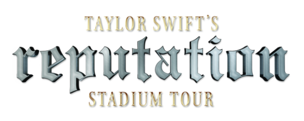 Taylor Swift's Reputation Stadium Tour - Wikipedia, la enciclopedia libre