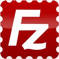 Download FileZilla | Baixaki