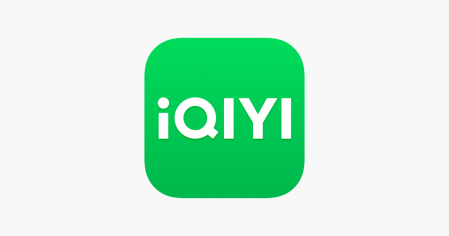 
      ‎iQIYI - Dramas, Anime, Shows on the App Store
    