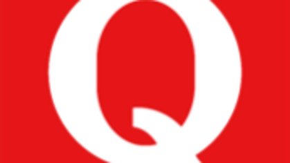 Quora QA for Windows 10 - Free download and software reviews - CNET Download