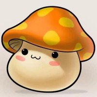 Orange Mushroom's Blog | Your guide to the new and exciting things in MapleStory!