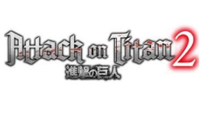 Attack on Titan 2 - Free download and software reviews - CNET Download