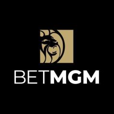 BetMGM App Download & Review | $50 FreePlay No Deposit Bonus