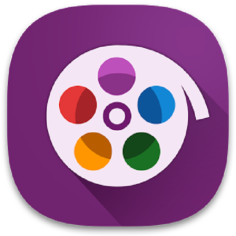 Filmywap - Official App - Apps on Google Play
