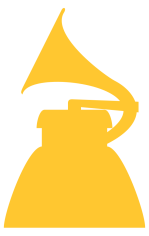 Grammy Awards — Wikipédia