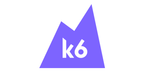 GitHub - grafana/k6: A modern load testing tool, using Go and JavaScript - https://k6.io