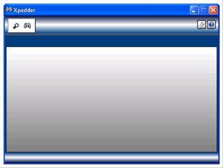 Xpadder 5.3 - Download für PC Kostenlos