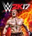 WWE 2K17  - Download