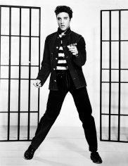 Discografia di Elvis Presley - Wikipedia